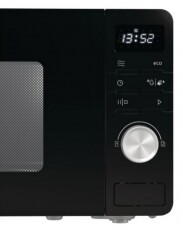 Gorenje MO20A3B mikrohull&aacute;m&uacute; s&uuml;tő Konyhai term&eacute;kek - Mikrohull&aacute;m&uacute; s&uuml;tő - Mikrohull&aacute;m&uacute; s&uuml;tő (szabadon&aacute;ll&oacute;) - 350071