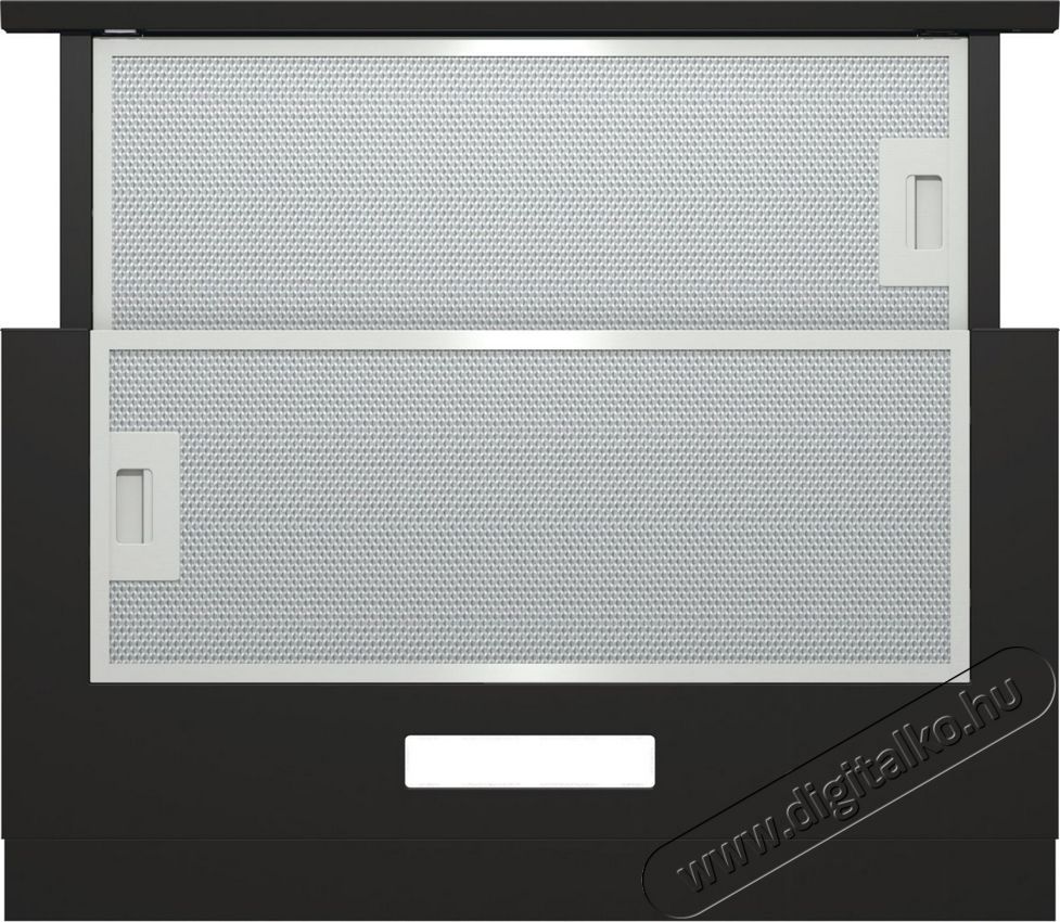Gorenje TH60E3B be&eacute;p&iacute;thető p&aacute;raelsz&iacute;v&oacute; Konyhai term&eacute;kek - P&aacute;raelsz&iacute;v&oacute; - Be&eacute;p&iacute;thető / kih&uacute;zhat&oacute; - 362213