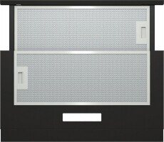 Gorenje TH60E3B be&eacute;p&iacute;thető p&aacute;raelsz&iacute;v&oacute; Konyhai term&eacute;kek - P&aacute;raelsz&iacute;v&oacute; - Be&eacute;p&iacute;thető / kih&uacute;zhat&oacute; - 362213