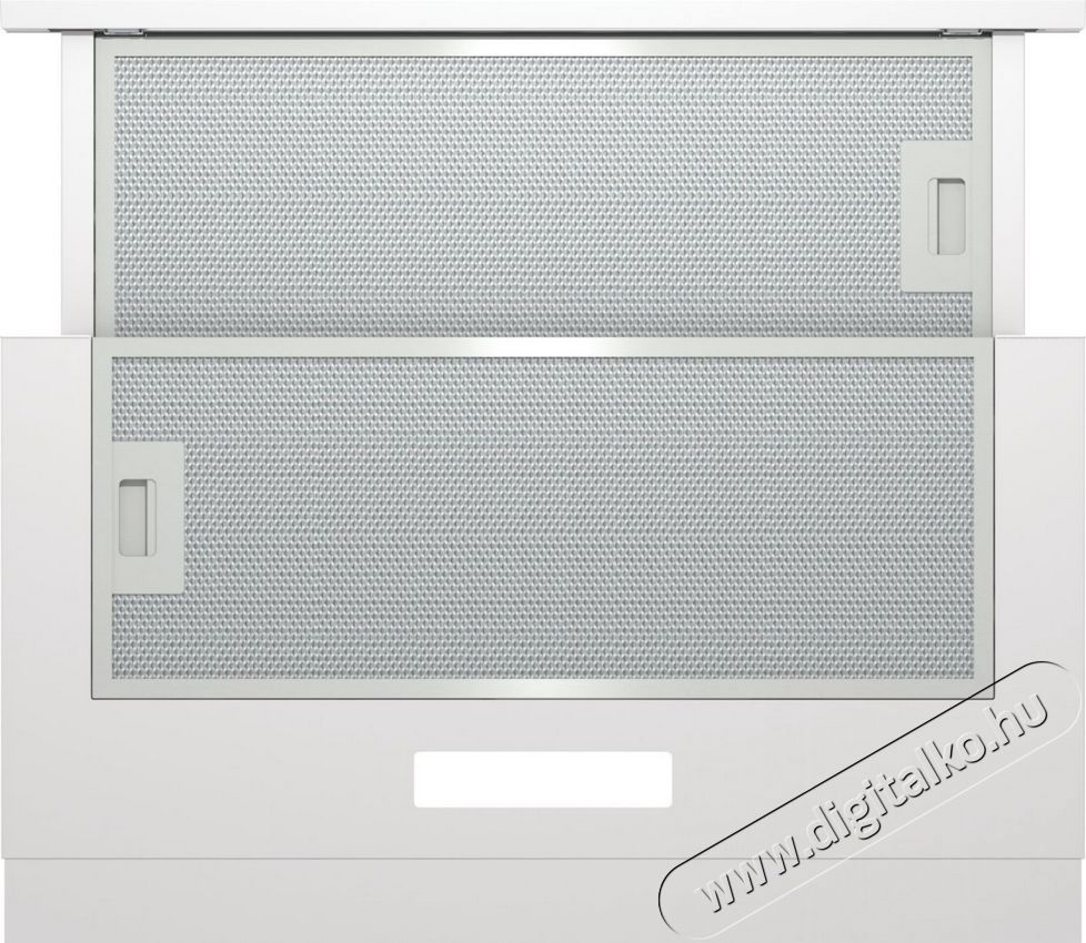 Gorenje TH60E3W be&eacute;p&iacute;thető p&aacute;raelsz&iacute;v&oacute; Konyhai term&eacute;kek - P&aacute;raelsz&iacute;v&oacute; - Be&eacute;p&iacute;thető / kih&uacute;zhat&oacute; - 362212