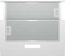 Gorenje TH60E3W be&eacute;p&iacute;thető p&aacute;raelsz&iacute;v&oacute; Konyhai term&eacute;kek - P&aacute;raelsz&iacute;v&oacute; - Be&eacute;p&iacute;thető / kih&uacute;zhat&oacute; - 362212