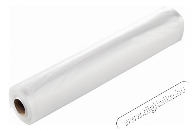 Gorenje VB28/300 zacsk&oacute; v&aacute;kuumf&oacute;li&aacute;z&oacute; g&eacute;phez Konyhai term&eacute;kek - F&oacute;liahegesztő - V&aacute;kumf&oacute;lia - 288979