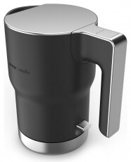 Gorenje K15ORAB v&iacute;zforral&oacute; - fekete - Konyhai term&eacute;kek - V&iacute;zforral&oacute; / teafőző - 353227