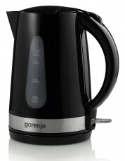 Gorenje K17BK vízforraló - Konyhai termékek - Vízforraló / teafőző - 334181