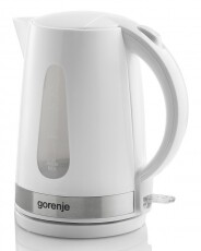 Gorenje K17WE v&iacute;zforral&oacute; - Konyhai term&eacute;kek - V&iacute;zforral&oacute; / teafőző - 334182