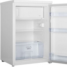 Gorenje RB492PW egyajt&oacute;s hűtőszekr&eacute;ny Konyhai term&eacute;kek - Hűtő, fagyaszt&oacute; (szabadon&aacute;ll&oacute;) - Egyajt&oacute;s hűtő - 362203