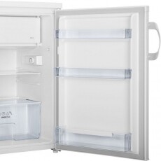 Gorenje RB492PW egyajt&oacute;s hűtőszekr&eacute;ny Konyhai term&eacute;kek - Hűtő, fagyaszt&oacute; (szabadon&aacute;ll&oacute;) - Egyajt&oacute;s hűtő - 362203