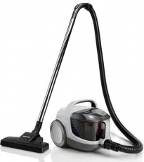 Gorenje VCEA01GACWCY Porzs&aacute;k n&eacute;lk&uuml;li porsz&iacute;v&oacute; H&aacute;ztart&aacute;s / Otthon / K&uuml;lt&eacute;r - Porsz&iacute;v&oacute; / takar&iacute;t&oacute;g&eacute;p - Porzs&aacute;k n&eacute;lk&uuml;li porsz&iacute;v&oacute; - 363834