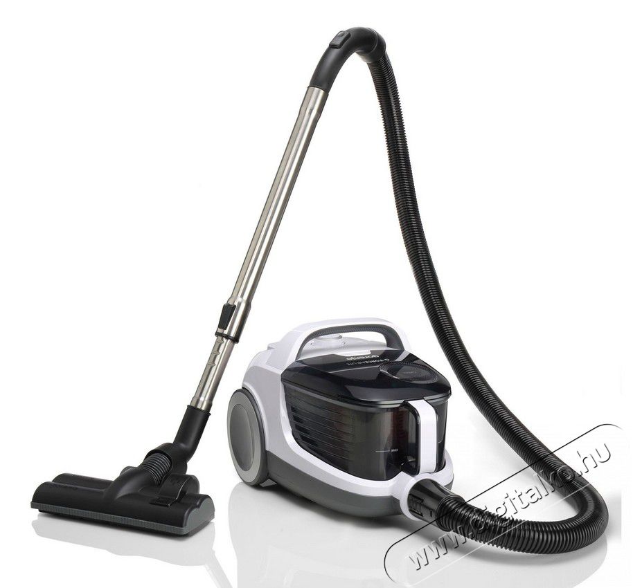Gorenje VCEA02GALWCY porzs&aacute;k n&eacute;lk&uuml;li porsz&iacute;v&oacute; H&aacute;ztart&aacute;s / Otthon / K&uuml;lt&eacute;r - Porsz&iacute;v&oacute; / takar&iacute;t&oacute;g&eacute;p - Porzs&aacute;k n&eacute;lk&uuml;li porsz&iacute;v&oacute; - 353275