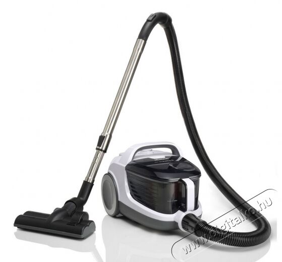 Gorenje VCEA02GALWCY porzs&aacute;k n&eacute;lk&uuml;li porsz&iacute;v&oacute; H&aacute;ztart&aacute;s / Otthon / K&uuml;lt&eacute;r - Porsz&iacute;v&oacute; / takar&iacute;t&oacute;g&eacute;p - Porzs&aacute;k n&eacute;lk&uuml;li porsz&iacute;v&oacute; - 353275
