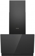 Gorenje WHI649EB kürtős páraelszívó Konyhai termékek - Páraelszívó - Kürtős - 362215