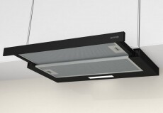 Gorenje TH60E3B be&eacute;p&iacute;thető p&aacute;raelsz&iacute;v&oacute; Konyhai term&eacute;kek - P&aacute;raelsz&iacute;v&oacute; - Be&eacute;p&iacute;thető / kih&uacute;zhat&oacute; - 362213