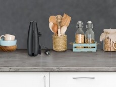Gorenje SM701GCB szendvicss&uuml;tő Konyhai term&eacute;kek - Konyhai kisg&eacute;p (s&uuml;t&eacute;s / főz&eacute;s / hűt&eacute;s / &eacute;telk&eacute;sz&iacute;t&eacute;s) - Melegszendvics / gofri s&uuml;tő - 362225