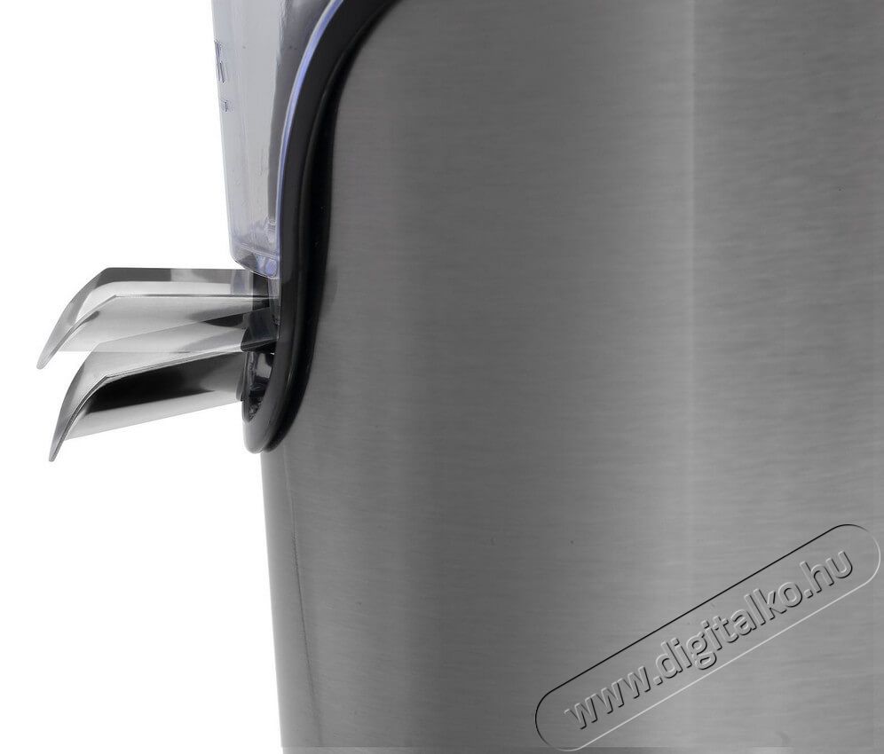 Gorenje CJ100HE citruspr&eacute;s Konyhai term&eacute;kek - Konyhai kisg&eacute;p (elők&eacute;sz&iacute;t&eacute;s / feldolgoz&aacute;s) - Gy&uuml;m&ouml;lcs centrifuga / pr&eacute;s - 339321