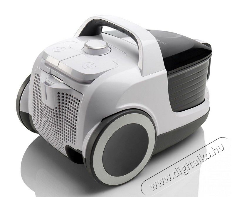 Gorenje VCEA02GALWCY porzs&aacute;k n&eacute;lk&uuml;li porsz&iacute;v&oacute; H&aacute;ztart&aacute;s / Otthon / K&uuml;lt&eacute;r - Porsz&iacute;v&oacute; / takar&iacute;t&oacute;g&eacute;p - Porzs&aacute;k n&eacute;lk&uuml;li porsz&iacute;v&oacute; - 353275