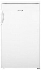Gorenje R492PW hűtőszekr&eacute;ny Konyhai term&eacute;kek - Hűtő, fagyaszt&oacute; (szabadon&aacute;ll&oacute;) - Fagyaszt&oacute; n&eacute;lk&uuml;li hűtő - 365579