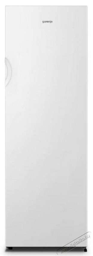 Gorenje FN4172CW fagyaszt&oacute;szekr&eacute;ny Konyhai term&eacute;kek - Hűtő, fagyaszt&oacute; (szabadon&aacute;ll&oacute;) - Fagyaszt&oacute;szekr&eacute;ny - 365597