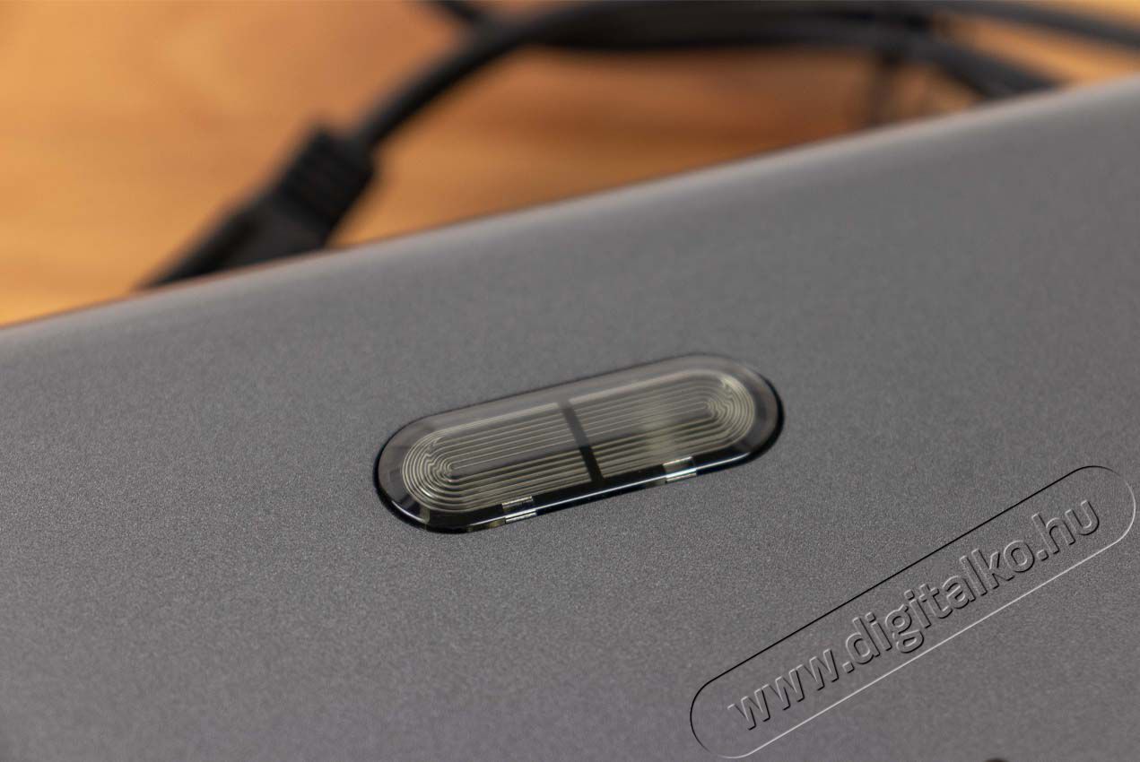 Gorenje SM703GCG Szendvics, gofri k&eacute;sz&iacute;tő &eacute;s grillező Konyhai term&eacute;kek - Konyhai kisg&eacute;p (s&uuml;t&eacute;s / főz&eacute;s / hűt&eacute;s / &eacute;telk&eacute;sz&iacute;t&eacute;s) - Melegszendvics / gofri s&uuml;tő - 363322