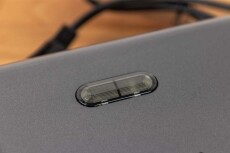 Gorenje SM703GCG Szendvics, gofri k&eacute;sz&iacute;tő &eacute;s grillező Konyhai term&eacute;kek - Konyhai kisg&eacute;p (s&uuml;t&eacute;s / főz&eacute;s / hűt&eacute;s / &eacute;telk&eacute;sz&iacute;t&eacute;s) - Melegszendvics / gofri s&uuml;tő - 363322