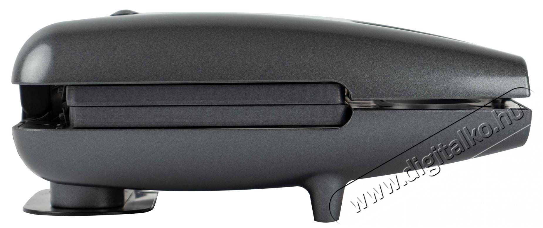 Gorenje SM703GCG Szendvics, gofri k&eacute;sz&iacute;tő &eacute;s grillező Konyhai term&eacute;kek - Konyhai kisg&eacute;p (s&uuml;t&eacute;s / főz&eacute;s / hűt&eacute;s / &eacute;telk&eacute;sz&iacute;t&eacute;s) - Melegszendvics / gofri s&uuml;tő - 363322