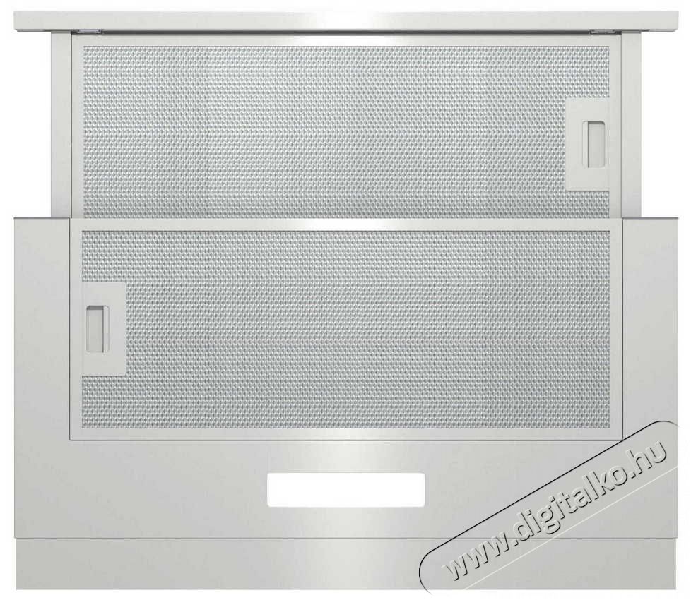 Gorenje TH60E3X be&eacute;p&iacute;thető p&aacute;raelsz&iacute;v&oacute; Konyhai term&eacute;kek - P&aacute;raelsz&iacute;v&oacute; - Be&eacute;p&iacute;thető / kih&uacute;zhat&oacute; - 370460