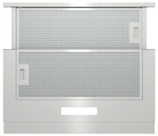 Gorenje TH60E3X be&eacute;p&iacute;thető p&aacute;raelsz&iacute;v&oacute; Konyhai term&eacute;kek - P&aacute;raelsz&iacute;v&oacute; - Be&eacute;p&iacute;thető / kih&uacute;zhat&oacute; - 370460