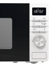 Gorenje MO20A3W mikrohull&aacute;m&uacute; s&uuml;tő Konyhai term&eacute;kek - Mikrohull&aacute;m&uacute; s&uuml;tő - Mikrohull&aacute;m&uacute; s&uuml;tő (szabadon&aacute;ll&oacute;) - 350072