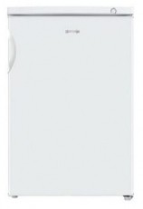 Gorenje F492PW fagyaszt&oacute;szekr&eacute;ny Konyhai term&eacute;kek - Hűtő, fagyaszt&oacute; (szabadon&aacute;ll&oacute;) - Fagyaszt&oacute;szekr&eacute;ny - 371578