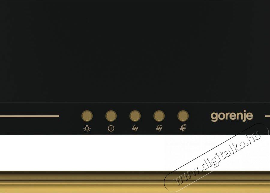 Gorenje WHC63CLB p&aacute;raelsz&iacute;v&oacute; k&uuml;rtős Konyhai term&eacute;kek - P&aacute;raelsz&iacute;v&oacute; - K&uuml;rtős - 365590