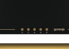 Gorenje WHC63CLB p&aacute;raelsz&iacute;v&oacute; k&uuml;rtős Konyhai term&eacute;kek - P&aacute;raelsz&iacute;v&oacute; - K&uuml;rtős - 365590