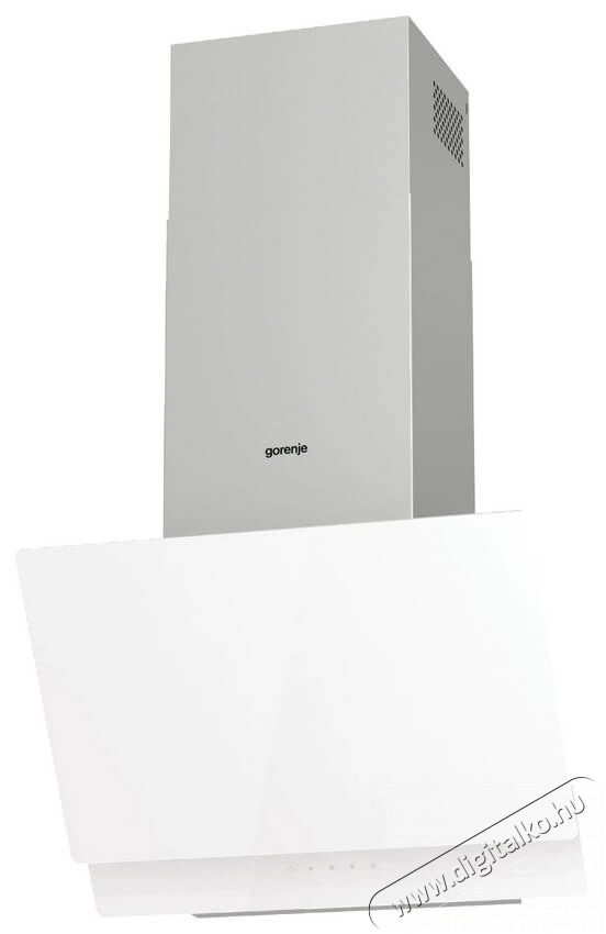 Gorenje WHI649EXGW D&ouml;nt&ouml;tt p&aacute;raelsz&iacute;v&oacute; Konyhai term&eacute;kek - P&aacute;raelsz&iacute;v&oacute; - K&uuml;rtős - 365573