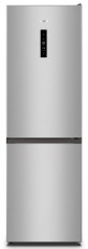 Gorenje NRK6192AS4 Alulfagyaszt&oacute;s hűtőszekr&eacute;ny Konyhai term&eacute;kek - Hűtő, fagyaszt&oacute; (szabadon&aacute;ll&oacute;) - Alulfagyaszt&oacute;s kombin&aacute;lt hűtő - 365600