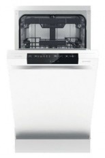 Gorenje GS541D10W MOSOGAT&Oacute;G&Eacute;P 11 TER&Iacute;T&Eacute;K Konyhai term&eacute;kek - Mosogat&oacute;g&eacute;p - Keskeny (45cm-ig) szabadon&aacute;ll&oacute; mosogat&oacute;g&eacute;p - 372513