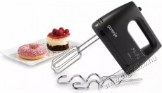 Gorenje M460CBK k&eacute;zi mixer Konyhai term&eacute;kek - Konyhai kisg&eacute;p (elők&eacute;sz&iacute;t&eacute;s / feldolgoz&aacute;s) - K&eacute;zi mixer - 373106