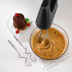 Gorenje M460CBK k&eacute;zi mixer Konyhai term&eacute;kek - Konyhai kisg&eacute;p (elők&eacute;sz&iacute;t&eacute;s / feldolgoz&aacute;s) - K&eacute;zi mixer - 373106