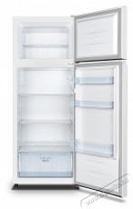 Gorenje RF4142PW4 fel&uuml;lfagyaszt&oacute;s hűtő Konyhai term&eacute;kek - Hűtő, fagyaszt&oacute; (szabadon&aacute;ll&oacute;) - Fel&uuml;lfagyaszt&oacute;s kombin&aacute;lt hűtő - 365609