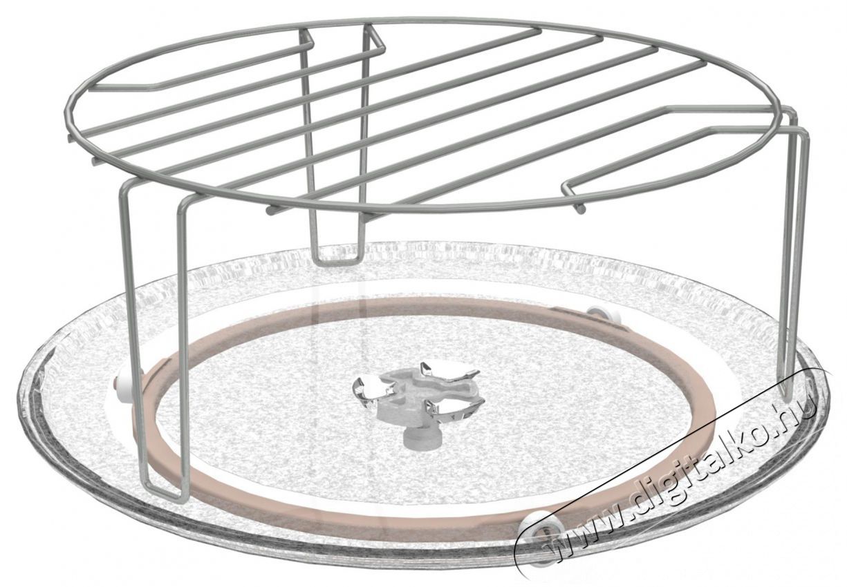 Gorenje BMX201AG1BG be&eacute;p&iacute;thető mikrohull&aacute;m&uacute; s&uuml;tő Konyhai term&eacute;kek - Mikrohull&aacute;m&uacute; s&uuml;tő - Mikrohull&aacute;m&uacute; s&uuml;tő (be&eacute;p&iacute;thető) - 373673