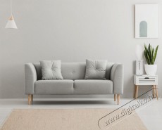 Gorenje H45W levegő p&aacute;r&aacute;s&iacute;t&oacute; Sz&eacute;ps&eacute;g&aacute;pol&aacute;s / Eg&eacute;szs&eacute;g - L&eacute;gtiszt&iacute;t&oacute; / p&aacute;r&aacute;s&iacute;t&oacute; / p&aacute;r&aacute;tlan&iacute;t&oacute; - P&aacute;r&aacute;s&iacute;t&oacute; - 373097