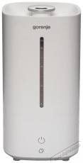 Gorenje H45W levegő párásító Szépségápolás / Egészség - Légtisztító / párásító / párátlanító - Párásító - 373097