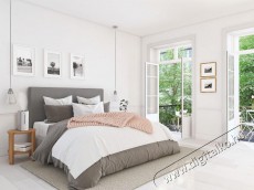 Gorenje H45W levegő p&aacute;r&aacute;s&iacute;t&oacute; Sz&eacute;ps&eacute;g&aacute;pol&aacute;s / Eg&eacute;szs&eacute;g - L&eacute;gtiszt&iacute;t&oacute; / p&aacute;r&aacute;s&iacute;t&oacute; / p&aacute;r&aacute;tlan&iacute;t&oacute; - P&aacute;r&aacute;s&iacute;t&oacute; - 373097
