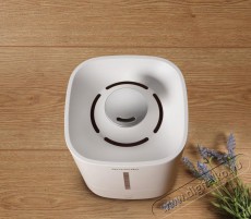 Gorenje H45W levegő p&aacute;r&aacute;s&iacute;t&oacute; Sz&eacute;ps&eacute;g&aacute;pol&aacute;s / Eg&eacute;szs&eacute;g - L&eacute;gtiszt&iacute;t&oacute; / p&aacute;r&aacute;s&iacute;t&oacute; / p&aacute;r&aacute;tlan&iacute;t&oacute; - P&aacute;r&aacute;s&iacute;t&oacute; - 373097