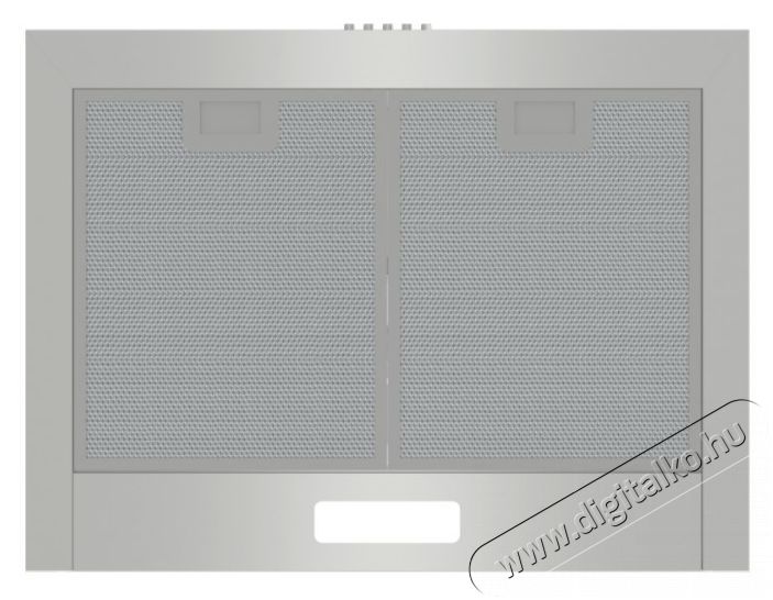 Gorenje WHC629E4X Szabadon&aacute;ll&oacute; p&aacute;raelsz&iacute;v&oacute; Konyhai term&eacute;kek - P&aacute;raelsz&iacute;v&oacute; - K&uuml;rtős - 373113