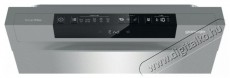 Gorenje GS541D10X szabadon&aacute;ll&oacute; mosogat&oacute;g&eacute;p Konyhai term&eacute;kek - Mosogat&oacute;g&eacute;p - Keskeny (45cm-ig) szabadon&aacute;ll&oacute; mosogat&oacute;g&eacute;p - 373094