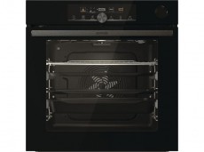 Gorenje BPSA6747A08BG beépíthető sütő Konyhai termékek - Sütő-főzőlap, tűzhely (beépíthető) - Sütő (beépíthető) - 374979