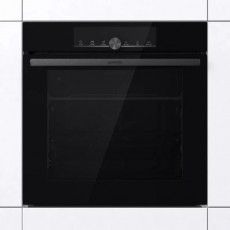 Gorenje BOS6747A01BG beépíthető sütő Konyhai termékek - Sütő-főzőlap, tűzhely (beépíthető) - Sütő (beépíthető) - 374977
