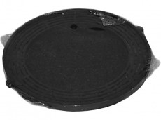 Gorenje H10883187 sz&eacute;nszűrő Konyhai term&eacute;kek - P&aacute;raelsz&iacute;v&oacute; - Szűrő - 378469