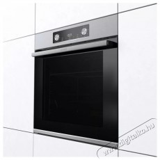 Gorenje BPS6737E14X Be&eacute;p&iacute;thető s&uuml;tő Konyhai term&eacute;kek - S&uuml;tő-főzőlap, tűzhely (be&eacute;p&iacute;thető) - S&uuml;tő (be&eacute;p&iacute;thető) - 381031