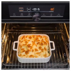 Gorenje BPS6737E14X Be&eacute;p&iacute;thető s&uuml;tő Konyhai term&eacute;kek - S&uuml;tő-főzőlap, tűzhely (be&eacute;p&iacute;thető) - S&uuml;tő (be&eacute;p&iacute;thető) - 381031