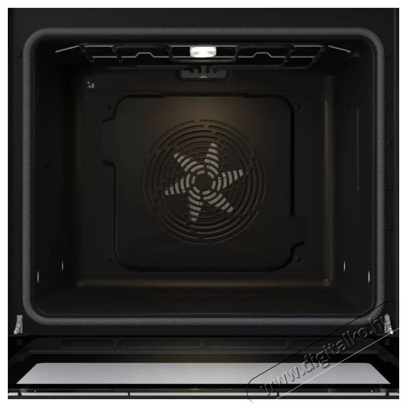 Gorenje BPS6737E14X Be&eacute;p&iacute;thető s&uuml;tő Konyhai term&eacute;kek - S&uuml;tő-főzőlap, tűzhely (be&eacute;p&iacute;thető) - S&uuml;tő (be&eacute;p&iacute;thető) - 381031
