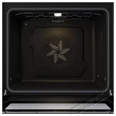 Gorenje BPS6737E14X Be&eacute;p&iacute;thető s&uuml;tő Konyhai term&eacute;kek - S&uuml;tő-főzőlap, tűzhely (be&eacute;p&iacute;thető) - S&uuml;tő (be&eacute;p&iacute;thető) - 381031